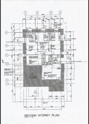 Mera Gardens (D23), Detached #521376191